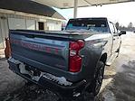 2022 Chevrolet Silverado 1500 Crew Cab 4WD Pickup for sale #PC19398 - photo 3