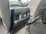 2022 Chevrolet Silverado 1500 Crew Cab 4WD Pickup for sale #PC19398 - photo 20