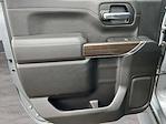 2022 Chevrolet Silverado 1500 Crew Cab 4WD Pickup for sale #PC19398 - photo 21