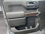 2022 Chevrolet Silverado 1500 Crew Cab 4WD Pickup for sale #PC19398 - photo 22