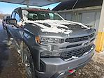 2022 Chevrolet Silverado 1500 Crew Cab 4WD Pickup for sale #PC19398 - photo 5