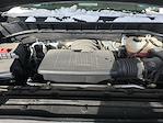 2022 Chevrolet Silverado 1500 Crew Cab 4WD Pickup for sale #PC19398 - photo 6