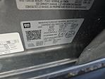 2022 Chevrolet Silverado 1500 Crew Cab 4WD Pickup for sale #PC19398 - photo 7