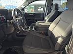 2022 Chevrolet Silverado 1500 Crew Cab 4WD Pickup for sale #PC19398 - photo 9