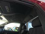 Used 2018 Chevrolet Silverado 1500 LT Regular Cab for sale #PC19399 - photo 10