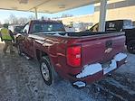 Used 2018 Chevrolet Silverado 1500 LT Regular Cab for sale #PC19399 - photo 3