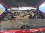Used 2018 Chevrolet Silverado 1500 LT Regular Cab for sale #PC19399 - photo 7