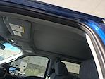 2023 Ford F-150 SuperCrew Cab 4WD Pickup for sale #PC19401 - photo 10