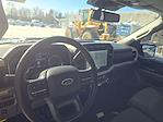 2023 Ford F-150 SuperCrew Cab 4WD Pickup for sale #PC19401 - photo 11