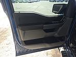 2023 Ford F-150 SuperCrew Cab 4WD Pickup for sale #PC19401 - photo 12
