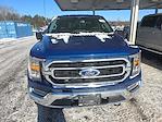 2023 Ford F-150 SuperCrew Cab 4WD Pickup for sale #PC19401 - photo 14