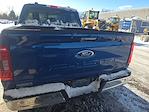 2023 Ford F-150 SuperCrew Cab 4WD Pickup for sale #PC19401 - photo 15