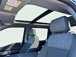 2023 Ford F-150 SuperCrew Cab 4WD Pickup for sale #PC19401 - photo 17