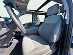 2023 Ford F-150 SuperCrew Cab 4WD Pickup for sale #PC19401 - photo 18