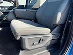 2023 Ford F-150 SuperCrew Cab 4WD Pickup for sale #PC19401 - photo 19