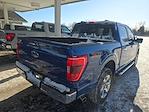2023 Ford F-150 SuperCrew Cab 4WD Pickup for sale #PC19401 - photo 2