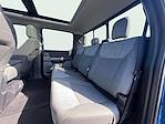 2023 Ford F-150 SuperCrew Cab 4WD Pickup for sale #PC19401 - photo 20