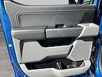 2023 Ford F-150 SuperCrew Cab 4WD Pickup for sale #PC19401 - photo 22