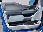 2023 Ford F-150 SuperCrew Cab 4WD Pickup for sale #PC19401 - photo 23
