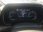 2023 Ford F-150 SuperCrew Cab 4WD Pickup for sale #PC19401 - photo 4
