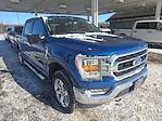2023 Ford F-150 SuperCrew Cab 4WD Pickup for sale #PC19401 - photo 5