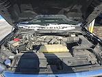 2023 Ford F-150 SuperCrew Cab 4WD Pickup for sale #PC19401 - photo 6