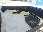 2023 Ford F-150 SuperCrew Cab 4WD Pickup for sale #PC19401 - photo 7