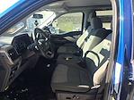 2023 Ford F-150 SuperCrew Cab 4WD Pickup for sale #PC19401 - photo 8