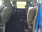 2023 Ford F-150 SuperCrew Cab 4WD Pickup for sale #PC19401 - photo 9