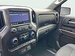2019 Chevrolet Silverado 1500 Crew Cab 4WD Pickup for sale #PC19403 - photo 10