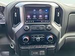 2019 Chevrolet Silverado 1500 Crew Cab 4WD Pickup for sale #PC19403 - photo 11