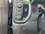2019 Chevrolet Silverado 1500 Crew Cab 4WD Pickup for sale #PC19403 - photo 12