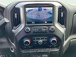 2019 Chevrolet Silverado 1500 Crew Cab 4WD Pickup for sale #PC19403 - photo 13