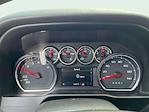 2019 Chevrolet Silverado 1500 Crew Cab 4WD Pickup for sale #PC19403 - photo 14