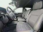 2019 Chevrolet Silverado 1500 Crew Cab 4WD Pickup for sale #PC19403 - photo 15