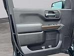 2019 Chevrolet Silverado 1500 Crew Cab 4WD Pickup for sale #PC19403 - photo 22