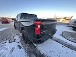 Used 2019 Chevrolet Silverado 1500 RST Crew Cab for sale #PC19403 - photo 3
