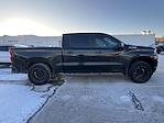 Used 2019 Chevrolet Silverado 1500 RST Crew Cab for sale #PC19403 - photo 6