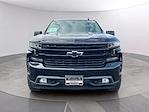2019 Chevrolet Silverado 1500 Crew Cab 4WD Pickup for sale #PC19403 - photo 7