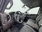 2019 Chevrolet Silverado 1500 Crew Cab 4WD Pickup for sale #PC19403 - photo 8