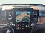 2020 Ram 1500 Crew Cab 4WD Pickup for sale #PC19411 - photo 11