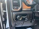 2020 Ram 1500 Crew Cab 4WD Pickup for sale #PC19411 - photo 12