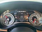 2020 Ram 1500 Crew Cab 4WD Pickup for sale #PC19411 - photo 14