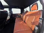 2020 Ram 1500 Crew Cab 4WD Pickup for sale #PC19411 - photo 18