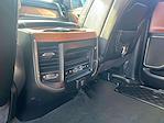 2020 Ram 1500 Crew Cab 4WD Pickup for sale #PC19411 - photo 20