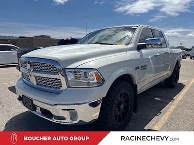 2016 Ram 1500 Crew Cab 4WD Pickup for sale #PC19411A - photo 1