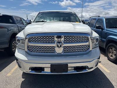 2016 Ram 1500 Crew Cab 4WD Pickup for sale #PC19411A - photo 2