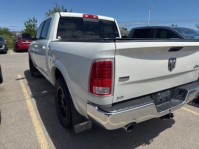 2016 Ram 1500 Crew Cab 4WD Pickup for sale #PC19411A - photo 2