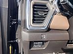 2023 GMC Canyon Crew Cab 4WD Pickup for sale #PC19412 - photo 15