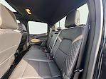 2023 GMC Canyon Crew Cab 4WD Pickup for sale #PC19412 - photo 21